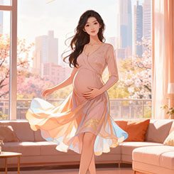 作为智📏🐍供卵试管能体时代的 A♓I 工具，Cl↖aude🗜📖供卵试管